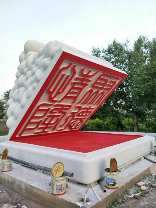 客户案例